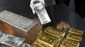 تقلبات أسعار الذهب في سان خوسيه وتأثير السوق العالمية بنهاية الأسبوع